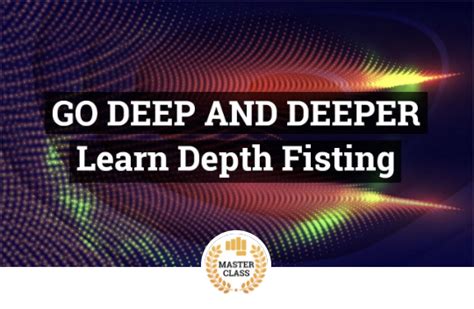 deep fisting|fisting deep Search